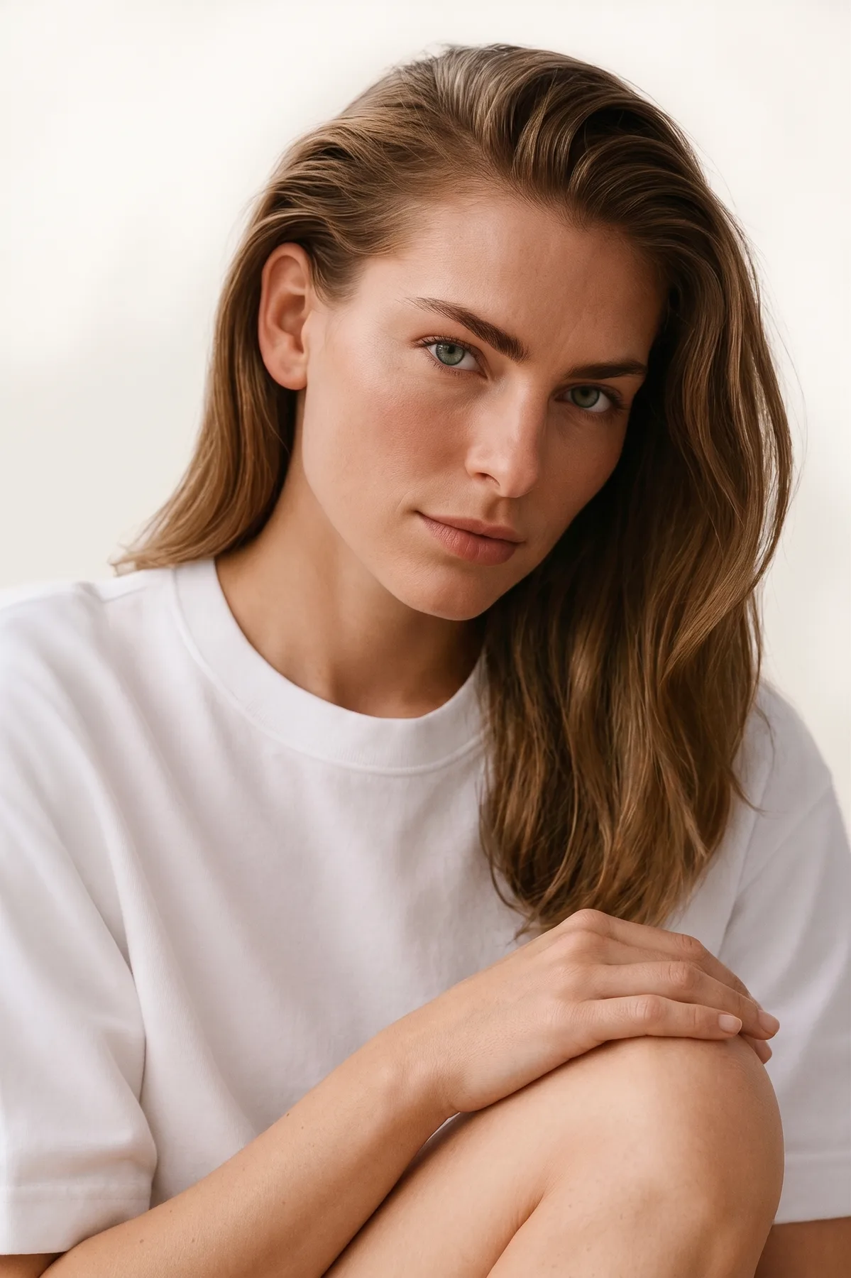 Anti-hair loss supplement category