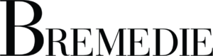 BRM_Trans